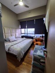 The Trizon (D10), Condominium #519252591